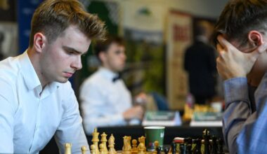 Natychmiastowy skutek porażki Igi Świątek w Chinach. Tłumaczymy