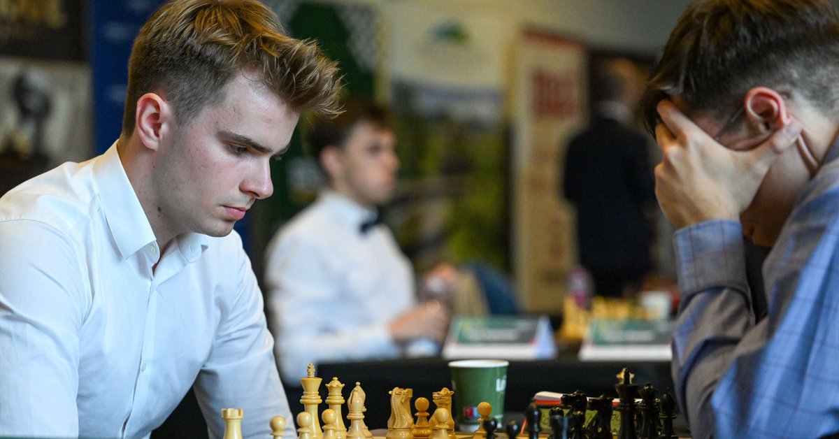 Natychmiastowy skutek porażki Igi Świątek w Chinach. Tłumaczymy