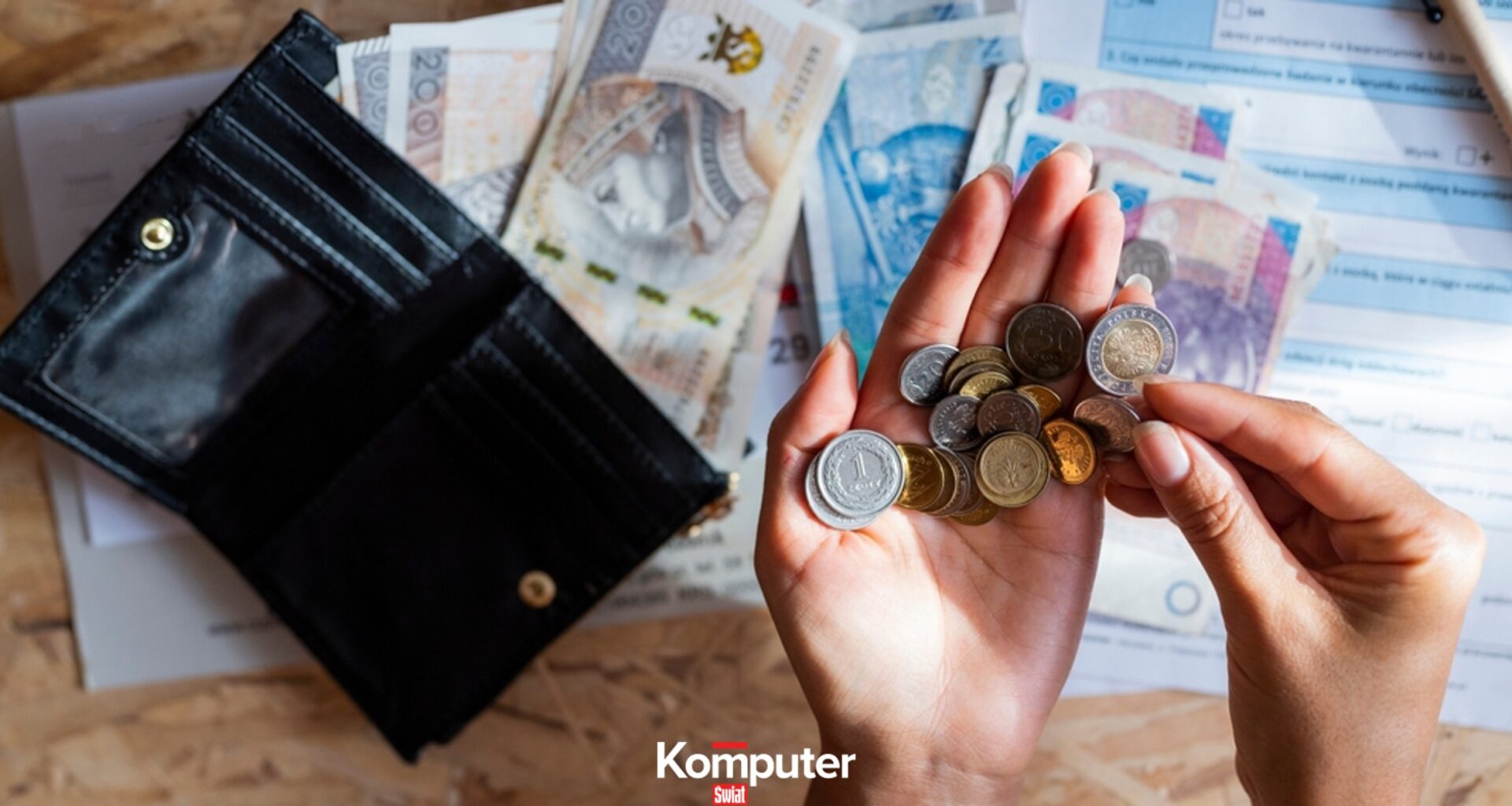 Jaka cena prądu w 2026 r.? Stawki, opłaty dodatkowe i dystrybucja [ANALIZA]