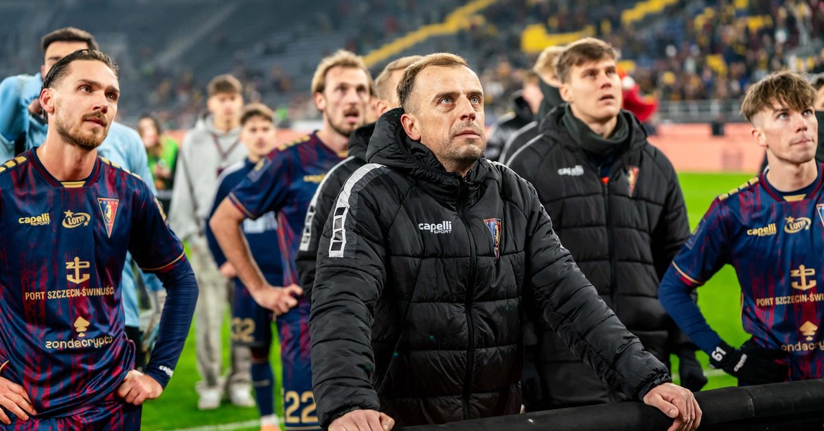 Koszmar reprezentanta Polski! Nagle upadł na boisko. Fatalna kontuzja