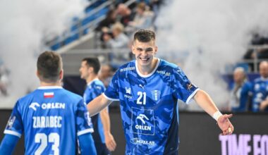 Zwrot w sprawie Roberta Lewandowskiego! Oni chcą Polaka. I są gotowi zapłacić fortunę