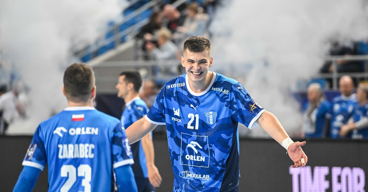 Zwrot w sprawie Roberta Lewandowskiego! Oni chcą Polaka. I są gotowi zapłacić fortunę