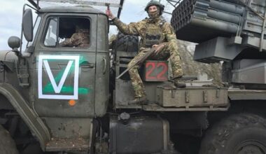 Horrendalne straty Rosjan na froncie. Te liczby mówią wszystko - Świat