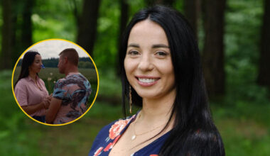 Agnieszka z „Rolnik szuka żony 12” przerwała milczenie. Ujawniła kulisy show :: RMF FM