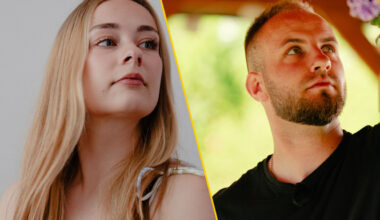 Tuż przed świętami Arkadiusz i Julia z „Rolnik szuka żony” przekazali wieści. „Możemy powiedzieć, że…” :: RMF FM