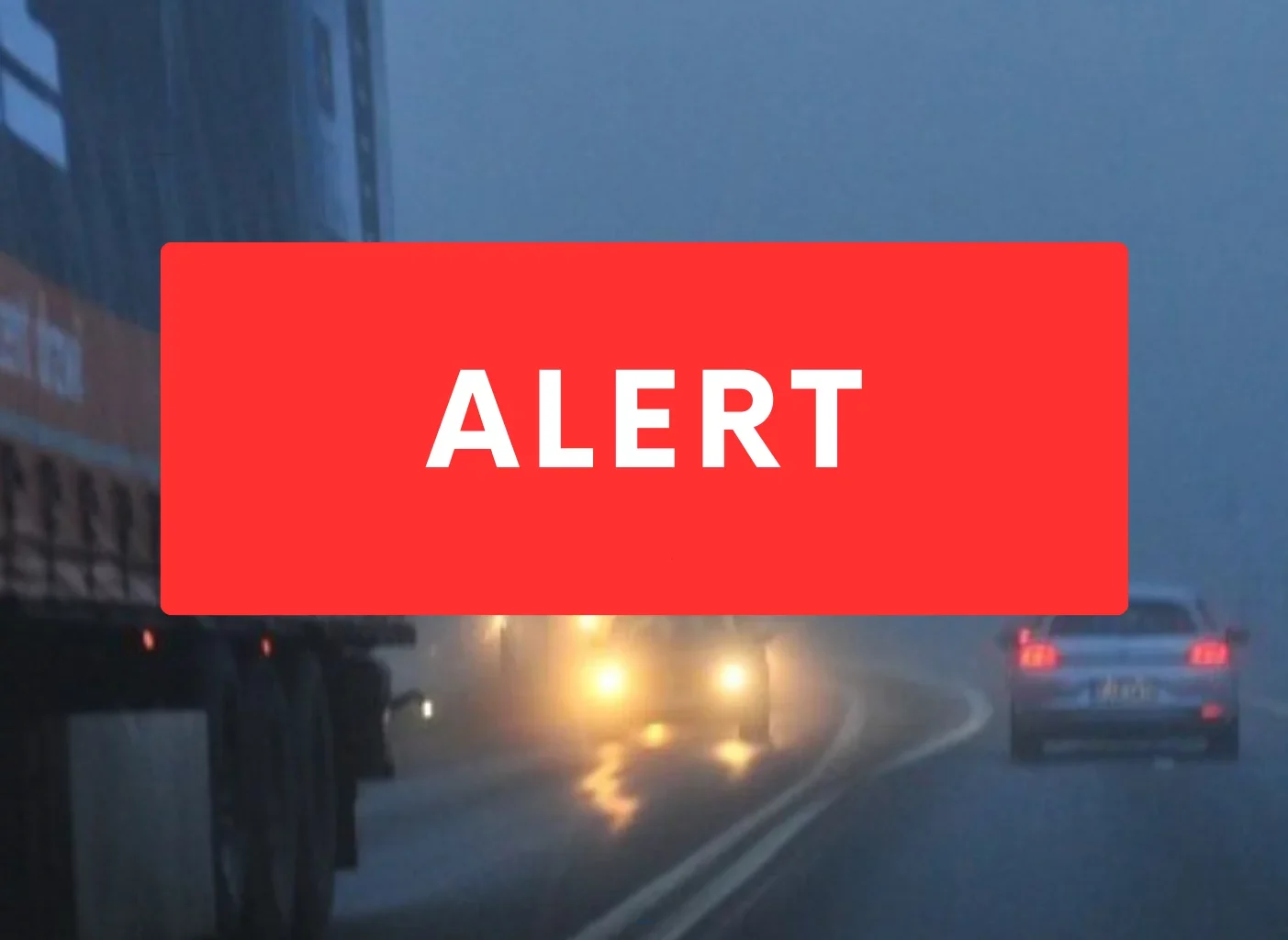 Najnowsze i najciekawsze wiadomości z Wielkopolski. Codziennie ciekawe treści specjalnie dla Ciebie! Zobacz co się dzieje Dziś w Wielkopolsce