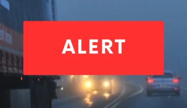 Najnowsze i najciekawsze wiadomości z Wielkopolski. Codziennie ciekawe treści specjalnie dla Ciebie! Zobacz co się dzieje Dziś w Wielkopolsce