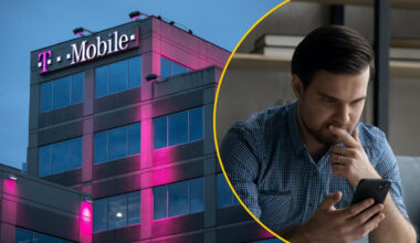 Pilny komunikat T-Mobile. Zmiany już od 1 stycznia 2026 :: RMF FM