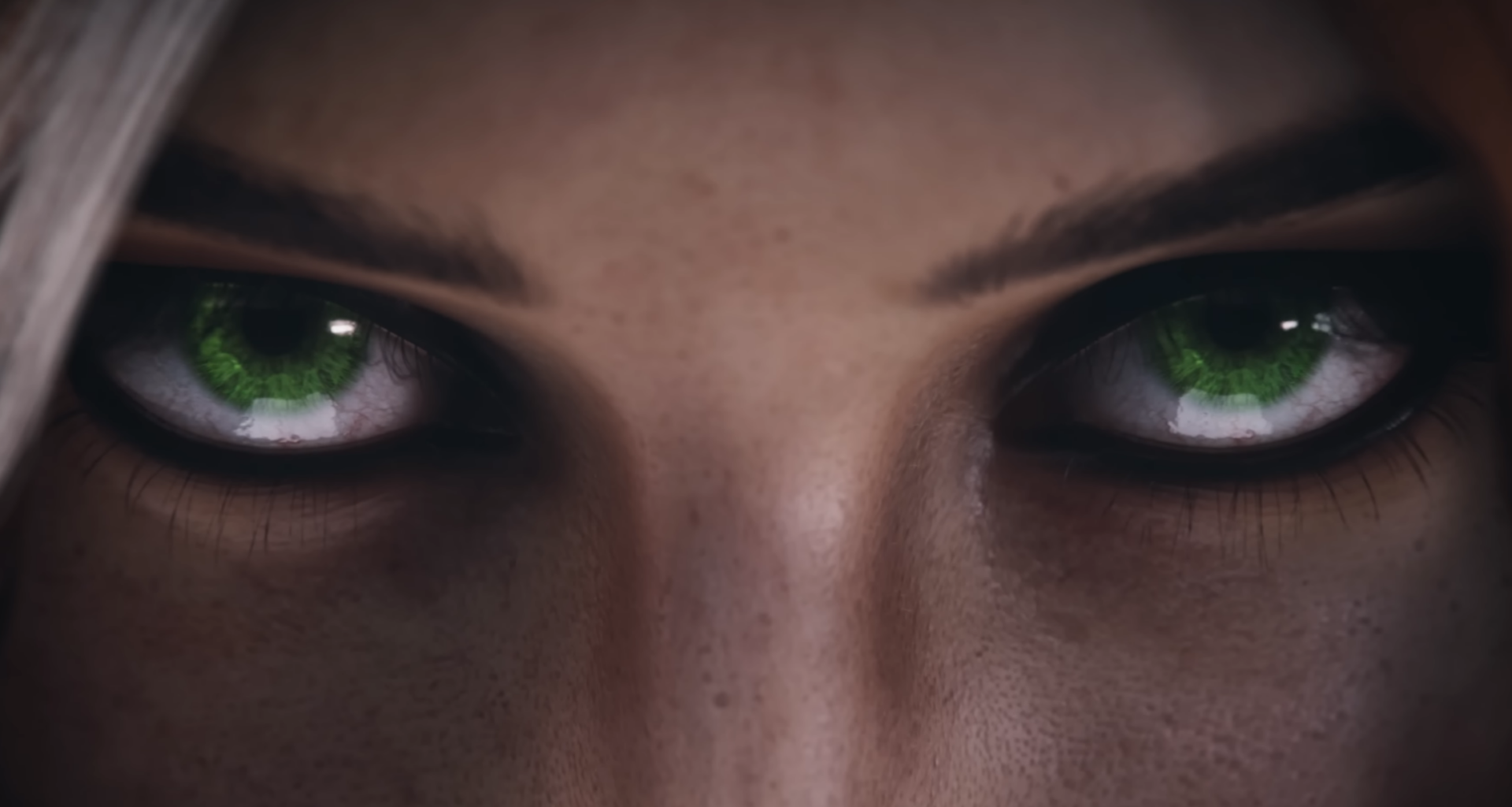 Brzydkie kobiety, przystojni mężczyźni. Czy dzisiaj atrakcyjne dziewczyny to przepis na sukces w grach?