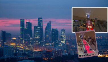 Syn Gianluigiego Buffona zagrał z Juventusem. Wybrał inny kraj niż ojciec