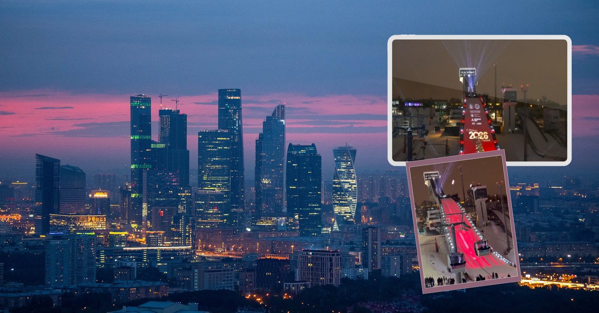 Syn Gianluigiego Buffona zagrał z Juventusem. Wybrał inny kraj niż ojciec