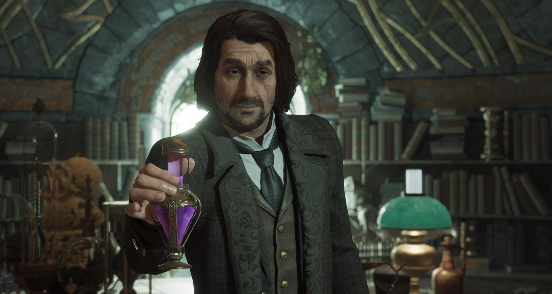 Hogwarts Legacy, Mega Man 11, Lego, Monster Hunter i wiele więcej w genialnej promocji na Nintendo Switch