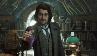 Hogwarts Legacy, Mega Man 11, Lego, Monster Hunter i wiele więcej w genialnej promocji na Nintendo Switch