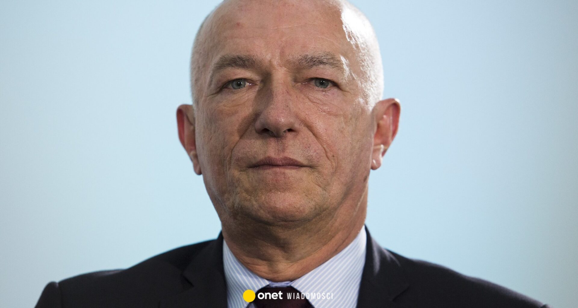 Kontrowersje wokół łowców pedofilów. Ostre słowa prof. Zbigniewa Ćwiąkalskiego