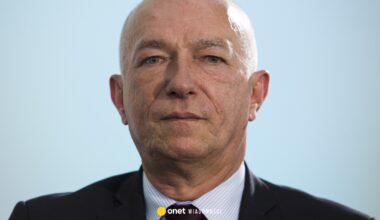 Kontrowersje wokół łowców pedofilów. Ostre słowa prof. Zbigniewa Ćwiąkalskiego