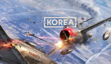 Nowa generacja walk powietrznych. Wielki powrót kultowego IL-2