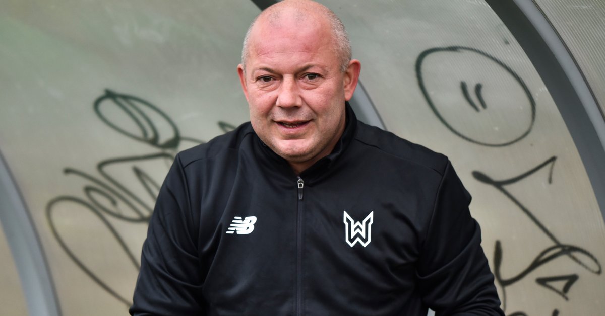 LOTTO Superliga: Balta AZS AWFiS posyła w bój trzech asów