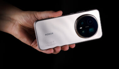 Honor Magic 8 Pro. Pierwsze wrażenia i zdjęcia jakie nim zrobiliśmy
