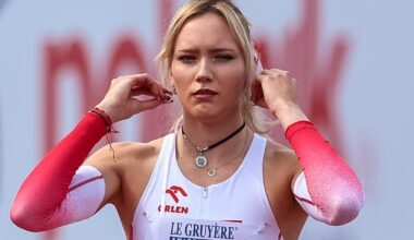 W Moskwie ogłosili: usunięty! Po tym zdjęciu rozpętała się burza