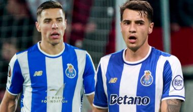 Nagle upadł podczas meczu. Szokująca śmierć