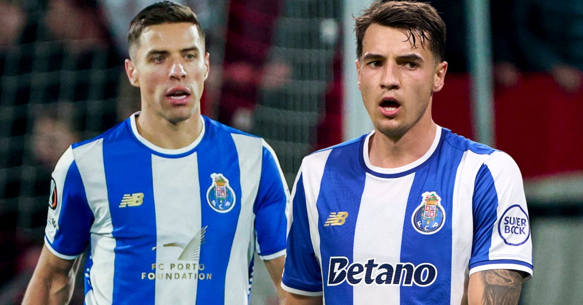 Nagle upadł podczas meczu. Szokująca śmierć