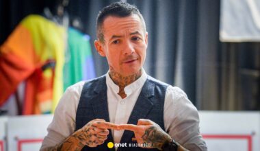 Prezydent zawetował ważną ustawę. Były poseł KO: "I dobrze" - Onet Wiadomości