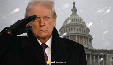 Czy Donald Trump naprawdę zamroził Zachód? Europa w epoce zimnej kalkulacji. Brutalna diagnoza 2025 r. [ANALIZA]