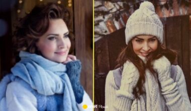 Poruszający wpis na profilu Agnieszki Maciąg. "Miejsce wypełnione bólem i pustką"