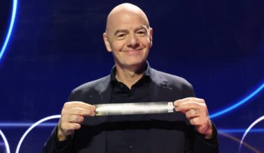 Wyjaśniła się przyszłość Michała Kwiatkowskiego. Wszystko jasne