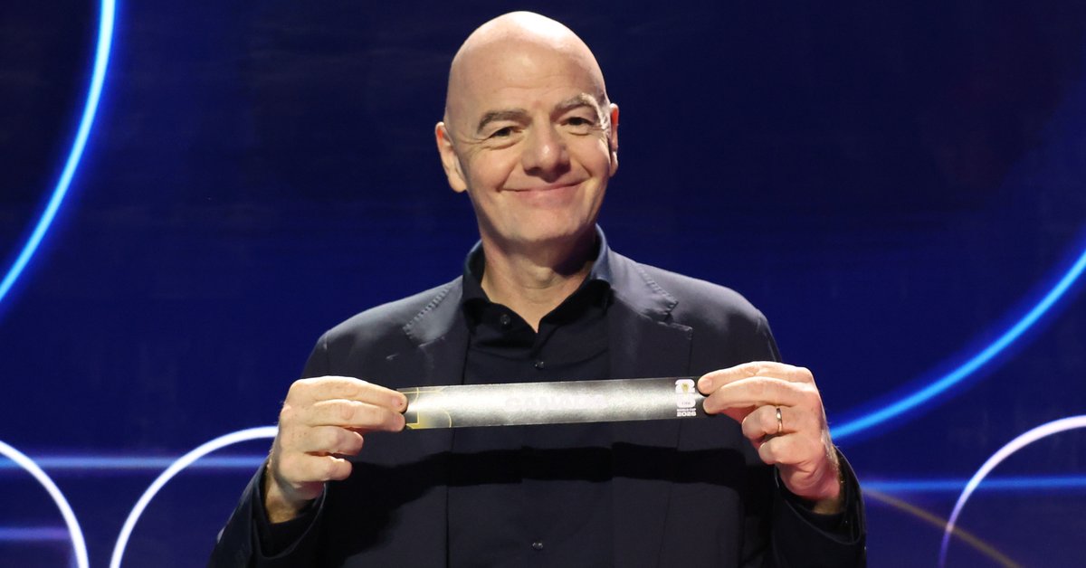 Wyjaśniła się przyszłość Michała Kwiatkowskiego. Wszystko jasne