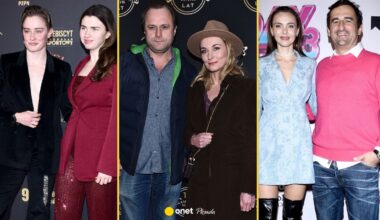 Rozstania i rozwody gwiazd w 2025 r. "Nie będzie już żadnych powrotów"