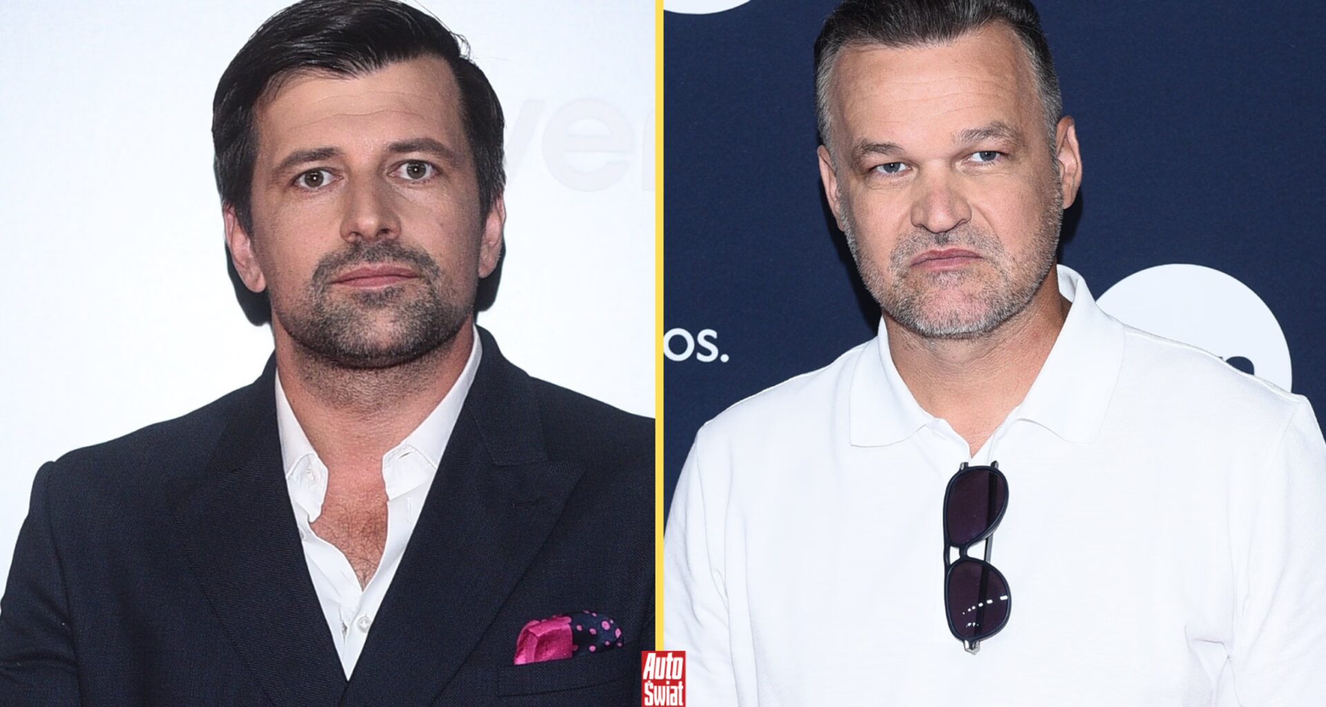 Adam Kornacki i Patryk Mikiciuk oskarżeni o gwałt. Jest wyrok sądu. Sprawa zamknięta