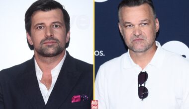 Adam Kornacki i Patryk Mikiciuk oskarżeni o gwałt. Jest wyrok sądu. Sprawa zamknięta