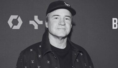 Dziennikarz Przeglądu Sportowego Onet