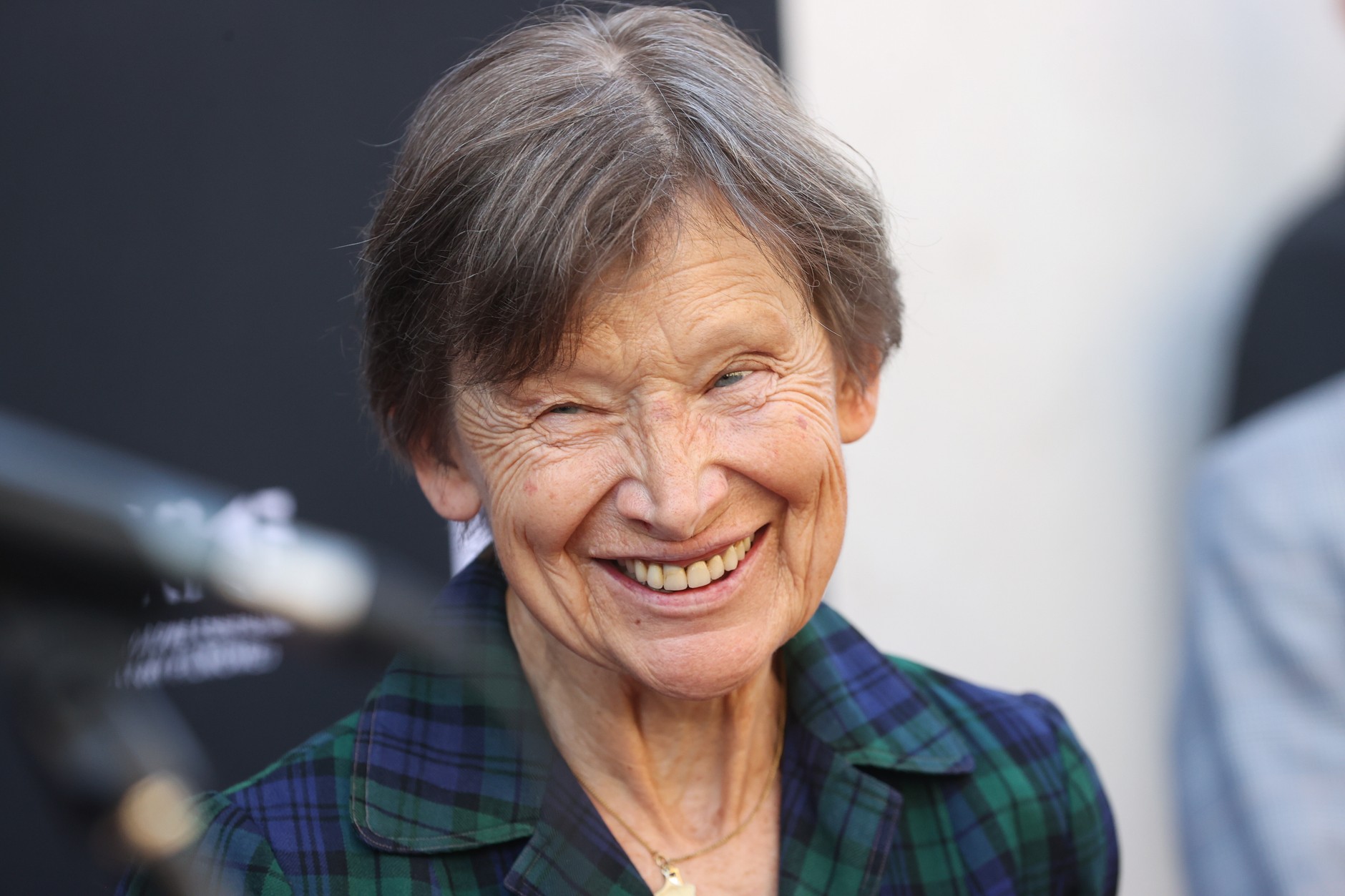 Jadwiga Jankowska-Cieślak