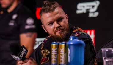 Dziennikarz Przeglądu Sportowego Onet