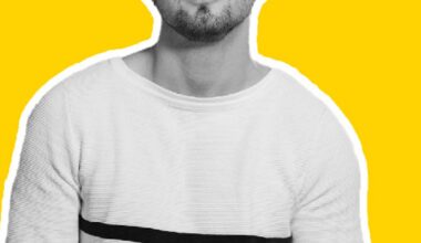 Medialna demolka w Polsce bynajmniej się nie skończyła