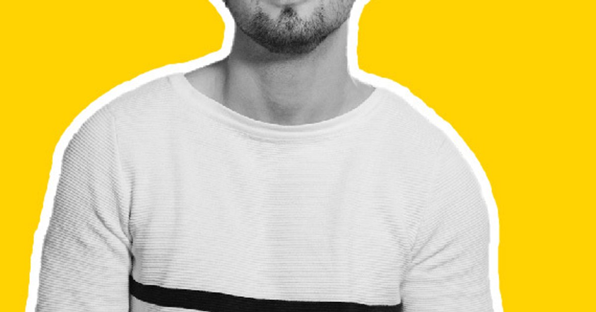 Medialna demolka w Polsce bynajmniej się nie skończyła