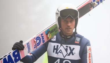 Kompromitacja Legii Warszawa, antyrekord pobity! Potężne konsekwencje klęski