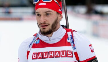 Upamiętnili legendę w Gdańsku. Wyjątkowa uroczystość