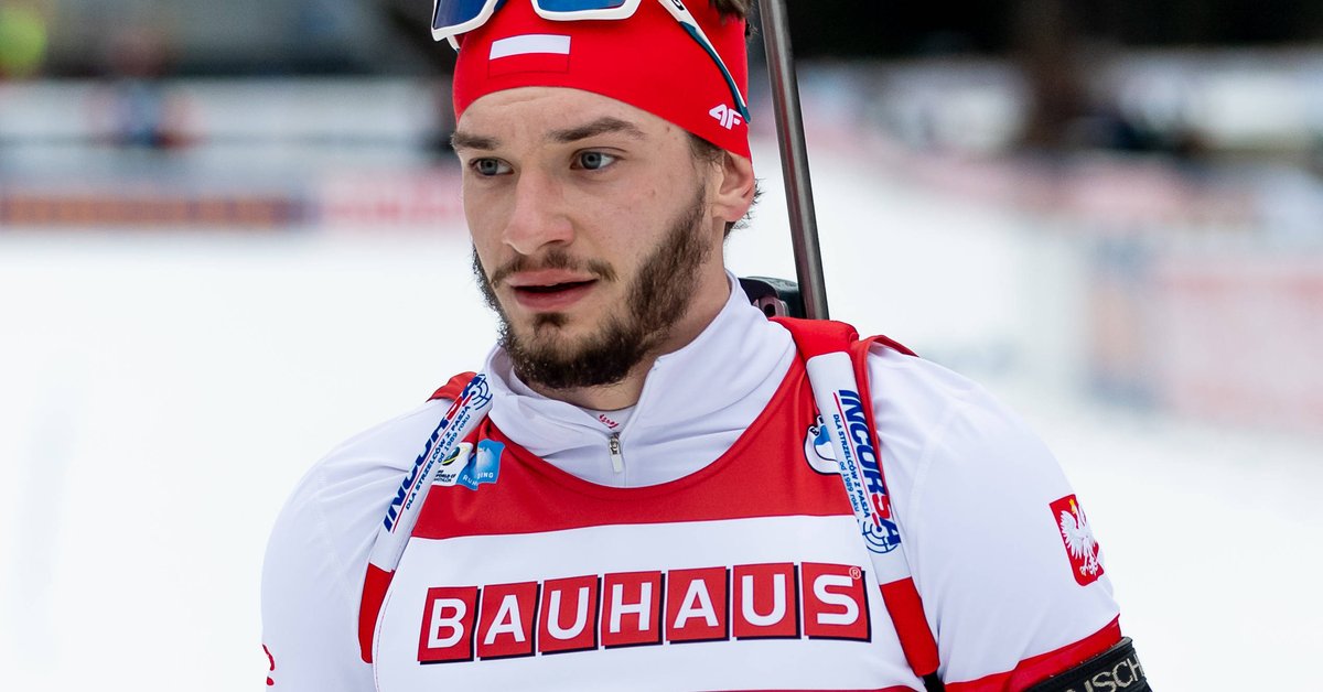 Upamiętnili legendę w Gdańsku. Wyjątkowa uroczystość