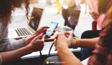 Australia pierwszym takim krajem na świecie. Głośne prawo weszło w życie