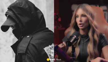 Żurnalista o nałożeniu filtru na twarz Małgorzaty Rozenek. "Wyszło żałośnie"