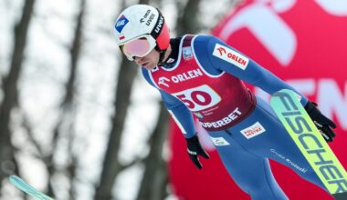 Wszystko jasne! To oni zagrają o Puchar Polski