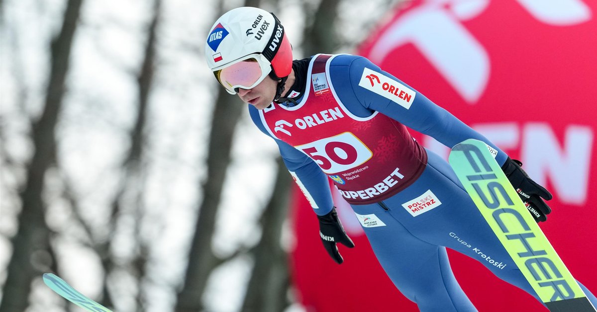 Wszystko jasne! To oni zagrają o Puchar Polski