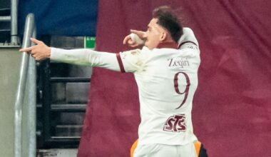 Dziennikarz Przegląd Sportowy Onet