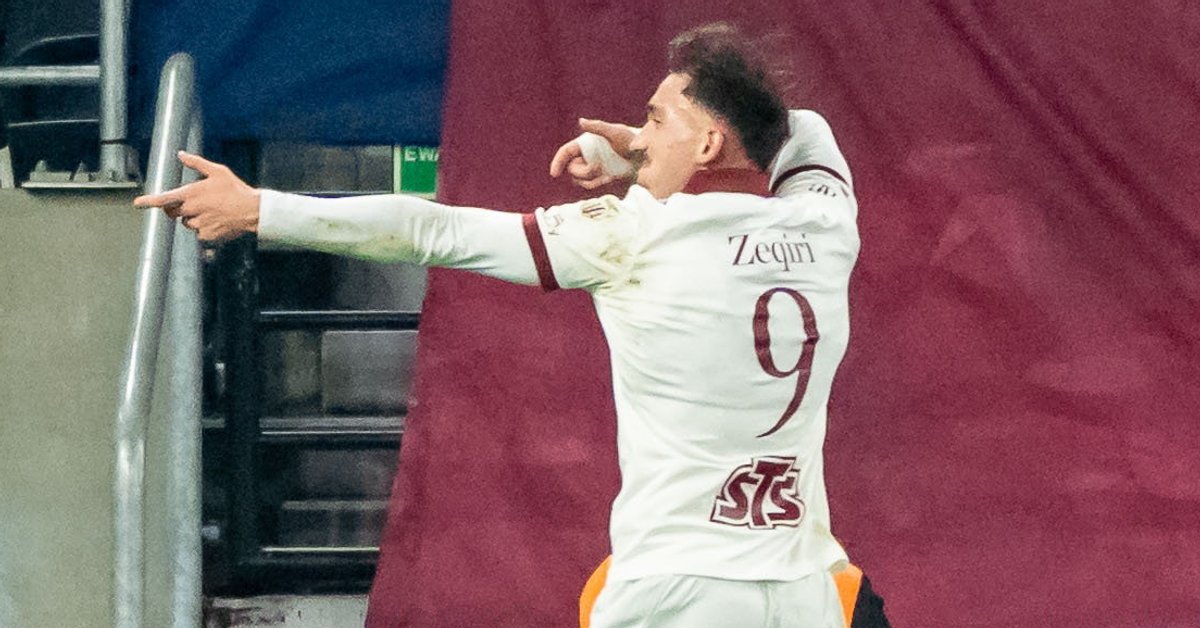 Dziennikarz Przegląd Sportowy Onet