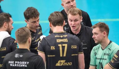 Dziennikarka Przeglądu Sportowego Onet