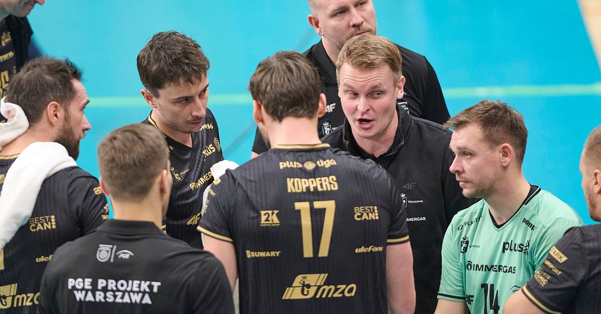 Dziennikarka Przeglądu Sportowego Onet