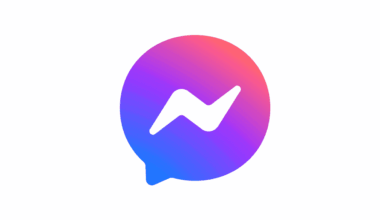 Messenger nie działa w kolejnej formie. Jeśli jej używałeś, musisz przejść na przeglądarkę